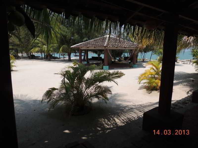 Senari Bay Resort Langkawi Esterno foto