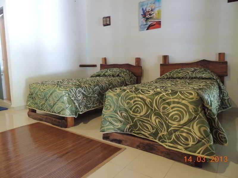 Senari Bay Resort Langkawi Esterno foto